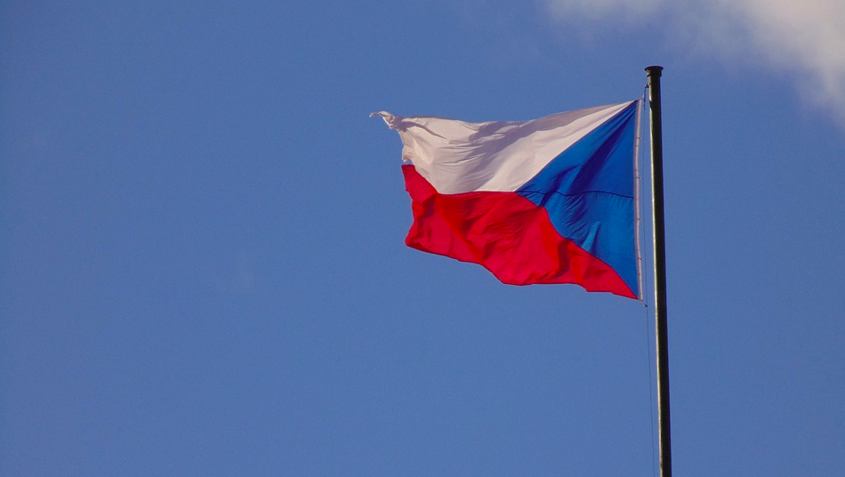 Власти Чехии опасаются надвигающейся катастрофы в стране из-за COVID-19. Фото: pixabay.com